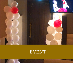 INFO（店舗情報・求人情報）｜神戸・三宮の上質なフィリピンパブ・スナック｜ラウンジ パヴォーネ - Lounge Pavone