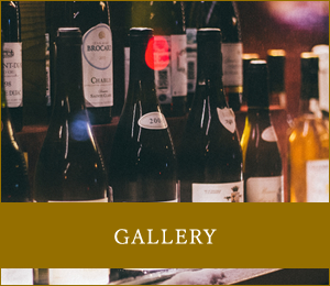 CONTACT（お問い合わせ）｜神戸・三宮の上質なフィリピンパブ・スナック｜ラウンジ パヴォーネ - Lounge Pavone